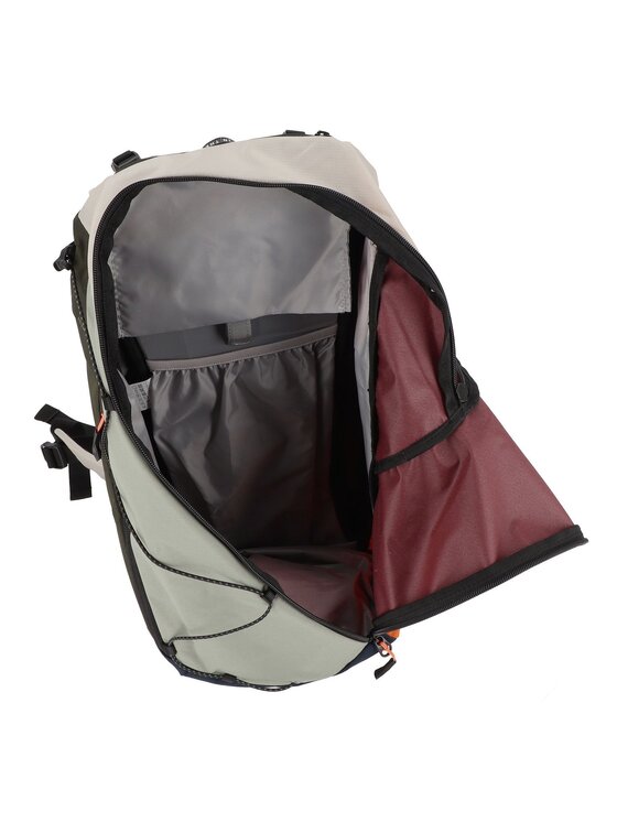 Salewa Salewa Plecak 299868 Kolorowy