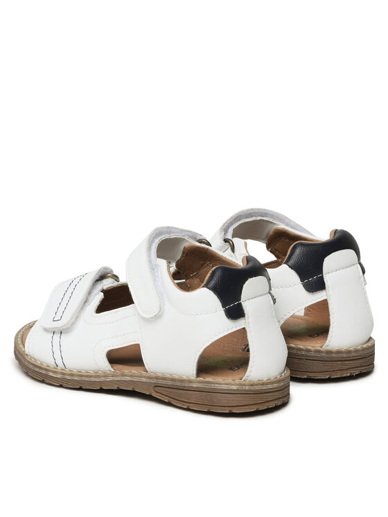 Primigi Primigi Sandale 3933400 S Bijela