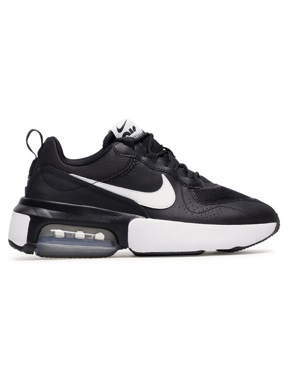 Nike Nike Снікерcи Air Max Verona CU7846 003 Чорний