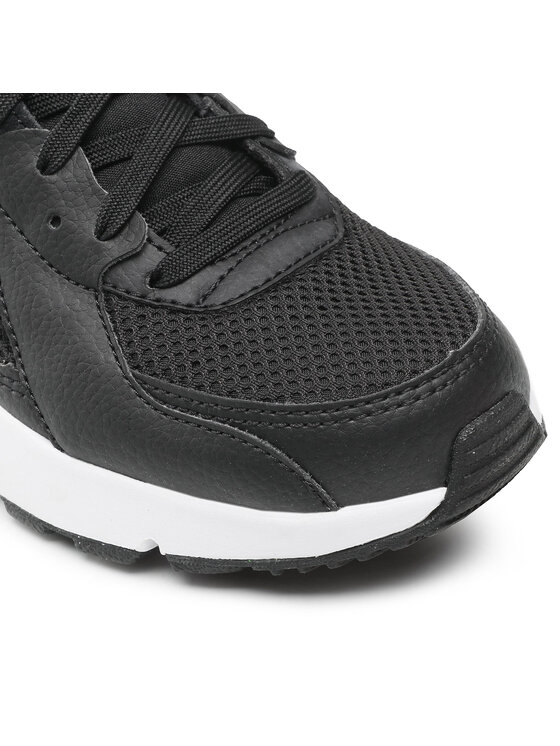 Nike Nike Sneakers Air Max Excee CD5432 003 Negru