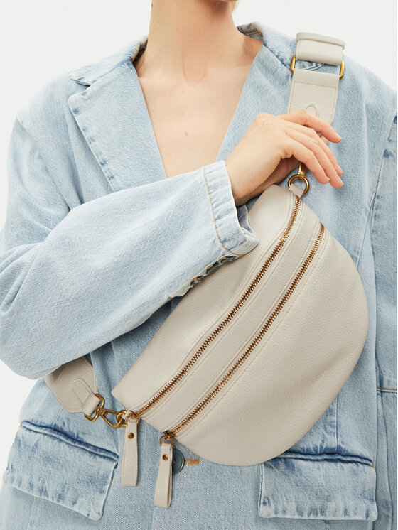 DeeZee DeeZee Gürteltasche GL23166 Beige