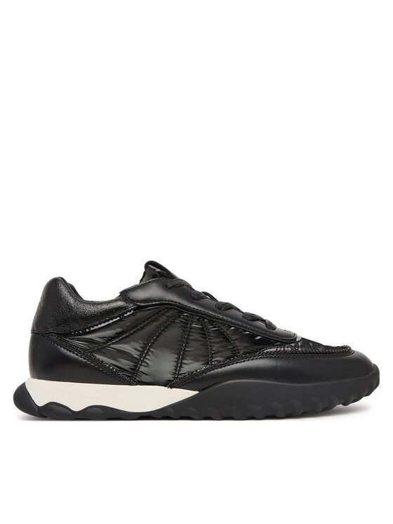 PINKO PINKO Sneakersy Gea 01 SS0177P023 Černá
