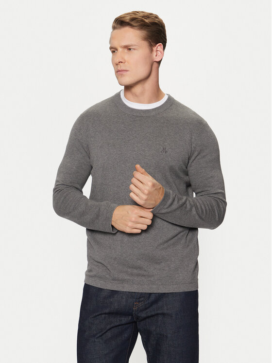 Sweter Marc O'Polo