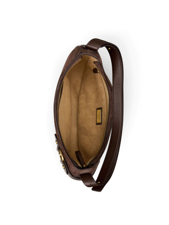 LAUREN RALPH LAUREN LAUREN RALPH LAUREN Soma 4,3198E+11 Brūns