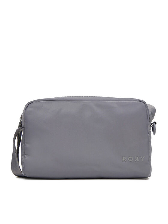 Roxy Kabelka C-ROXY-M-001-08 Sivá