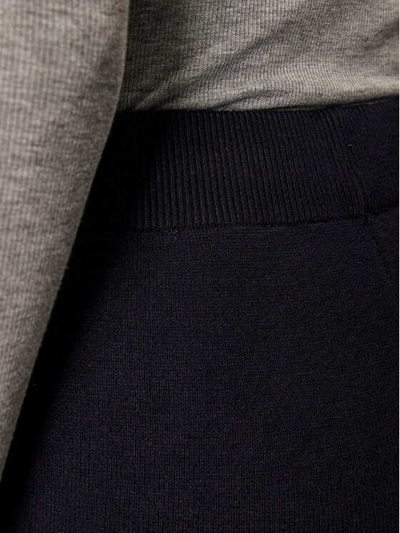 REPLAY REPLAY Dressipüksid DK3303.000.G23372 Tumesinine Regular Fit
