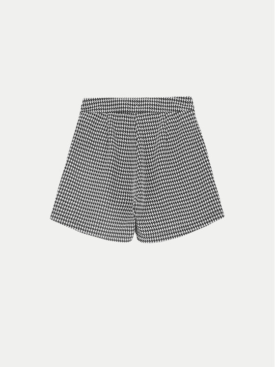 Coccodrillo Coccodrillo Pantaloncini di tessuto ZC4120401EPG Multicolore Regular Fit