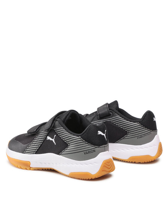 Puma nrgy neko outlet skim jr