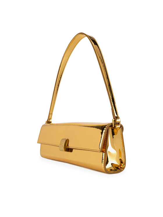 GINO ROSSI Gino Rossi Borsetta NEL-CS7386-1 Oro