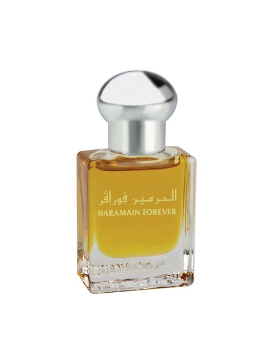 Al Haramain Al Haramain Forever Pure Perfume Woda perfumowana