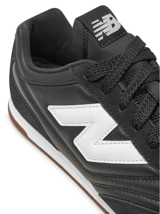 New Balance New Balance Tenisice URC42LB Crna