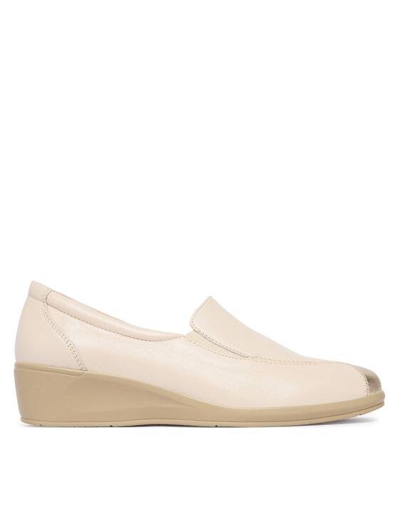 Caprice Caprice Poolsaapad 9-24350-45 Beež