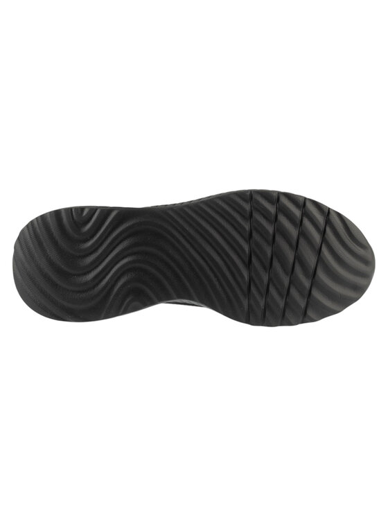 Skechers Skechers Sneakers Slip-Ins: BOBS Sport Squad Chaos - Current Muse Nero