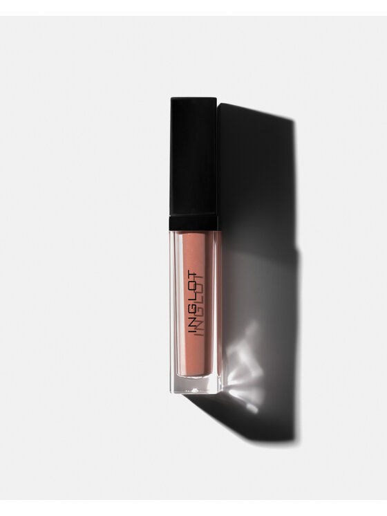 INGLOT INGLOT HD Matte Pomadka 65