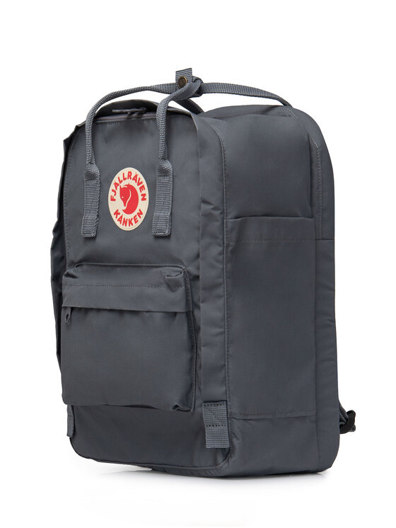 Fjällräven Fjällräven Plecak F23524-046 Szary