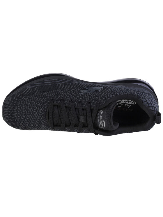 Skechers Skechers Buty Skechers Skech-Air Element 2.0 Czarny