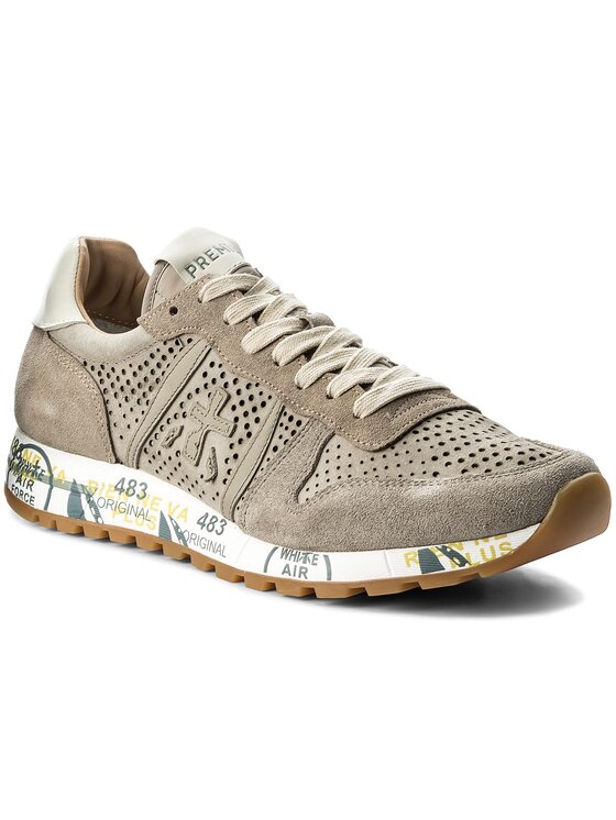 Premiata deals eric 3140