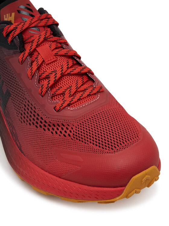 Helly Hansen Helly Hansen Взуття для бігу Kestrel Tr 12013_222 Червоний