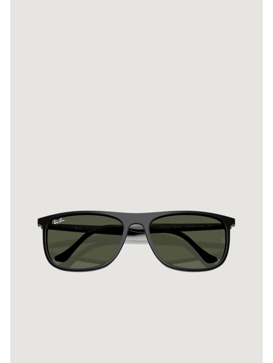 Ray-Ban Ray-Ban Γυαλιά ηλίου UNISEX Μαύρο
