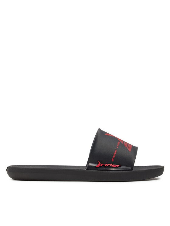 Rider Rider Ciabatte Speed Slide In 11816 Nero