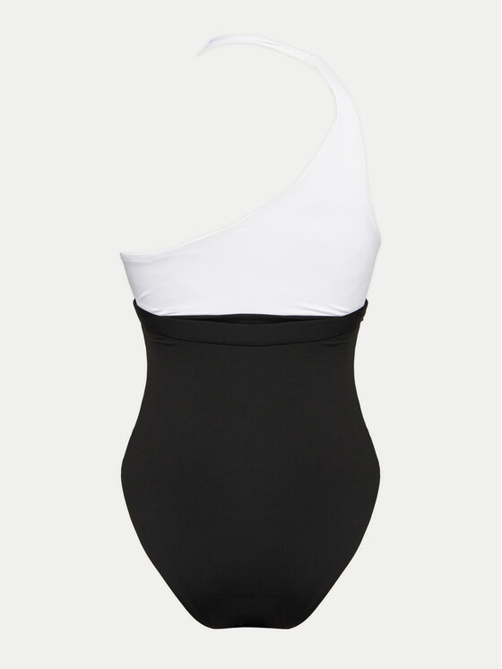 Max Mara Beachwear Max Mara Beachwear Jednodílné plavky Carlotta 2416831099 Barevná