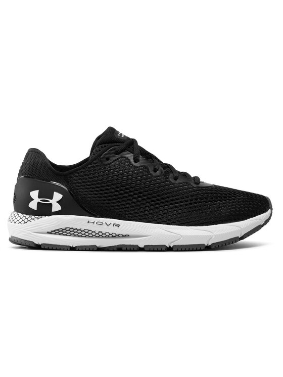 under armour featherweight