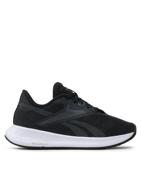 Reebok Reebok Běžecké boty Energen Run 3 HP9303 Černá