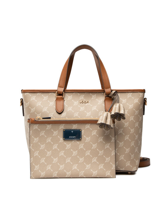 JOOP! JOOP! Borsetta Ketty 4140006153 Beige