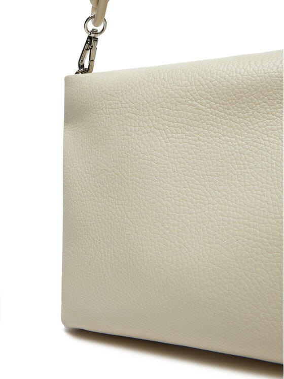 Gianni Chiarini Gianni Chiarini Torbica Brenda BS 8265/COMM GRN Bijela