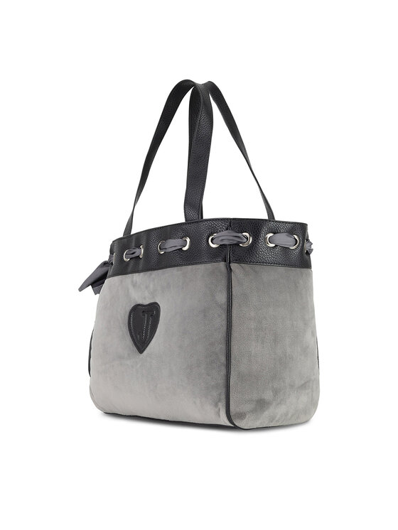 Juicy Couture Juicy Couture Soma -CEO-BIJXT8674WZC. Pelēks