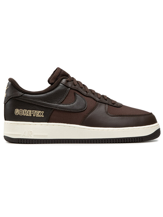 nike ct2858