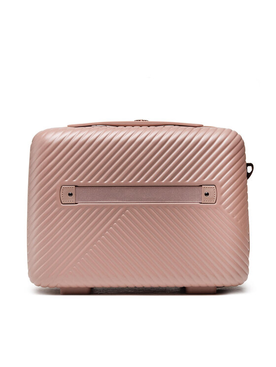 WITTCHEN WITTCHEN Henkeltasche 56-3P-844-77 Rosa