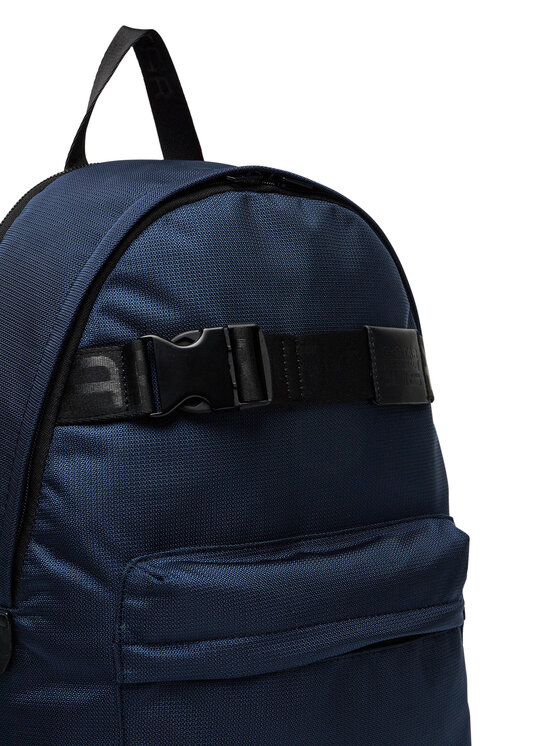 G-Star Raw G-Star Raw Ruksak GSR-B-008-07 Tmavomodrá