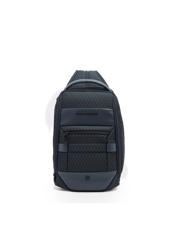 Piquadro Piquadro Borsa 476 Blu