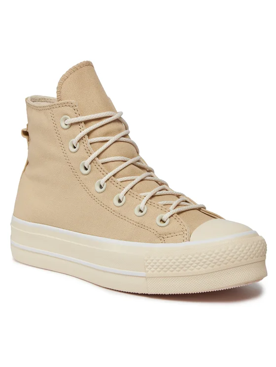 6 elementos por los que reconocer s las zapatillas Converse originales
