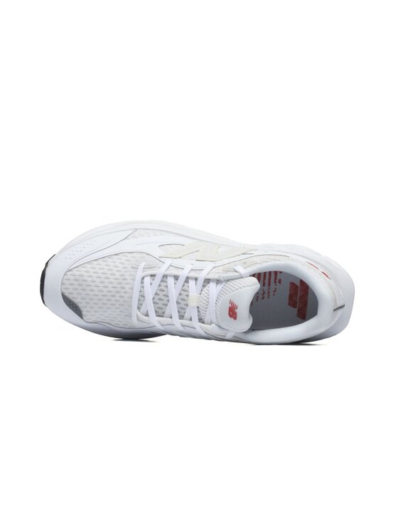 New Balance New Balance Sneakersy Fresh Foam Trainer Biały