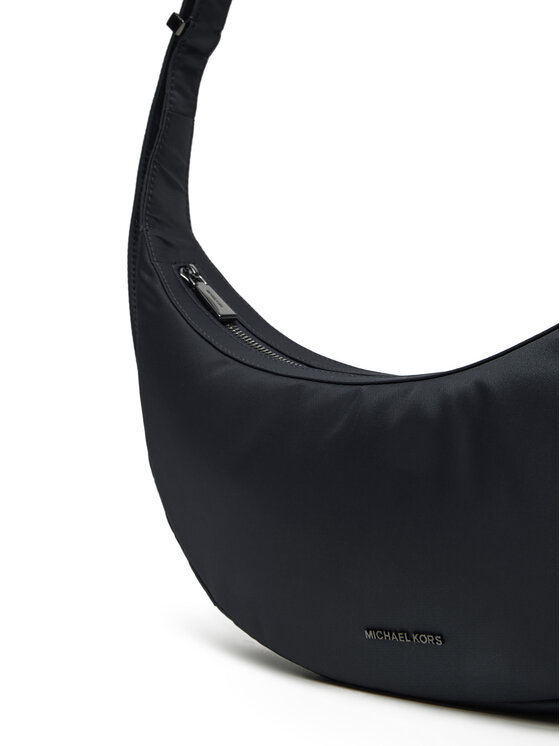MICHAEL Michael Kors MICHAEL Michael Kors Käekott Avra 32R5U1FC6C Must