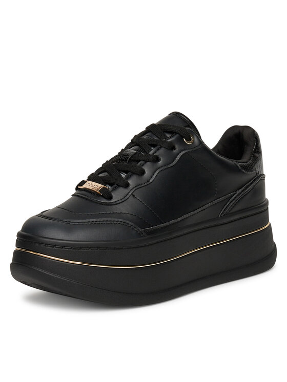 DeeZee DeeZee Tossud AM25234 Must