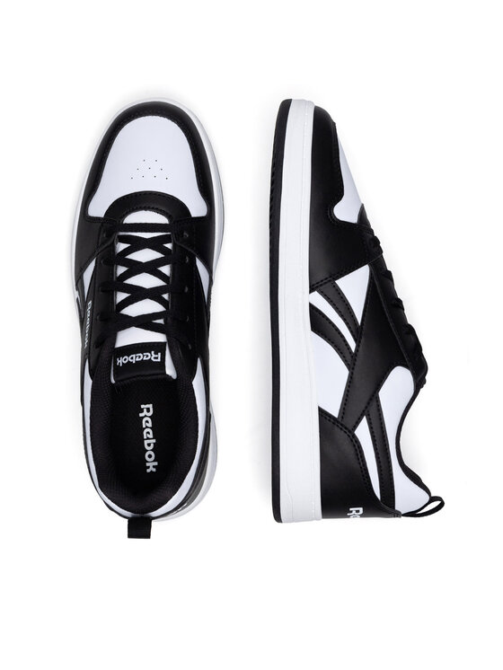 Reebok Reebok Superge ROYAL PRIME 2.0 100033494 Bela