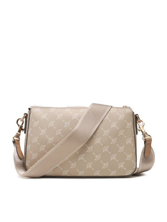 JOOP! JOOP! Rankinė 4140006167 Smėlio