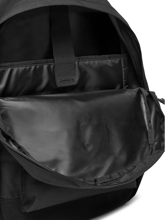 DC Shoes DC Shoes Mugursoma ADYBP03102 Pelēks