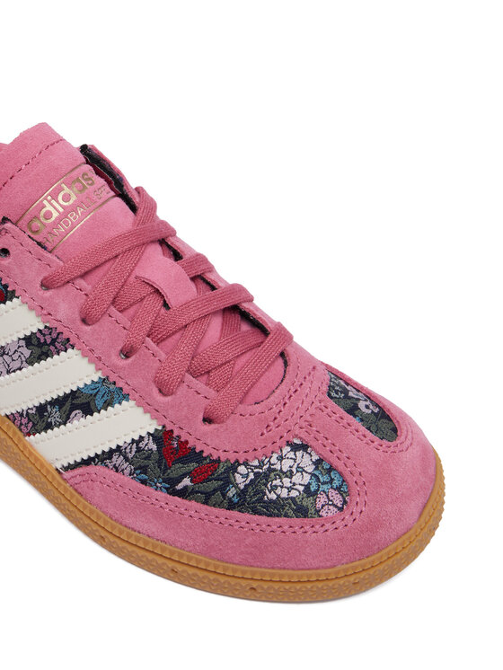 adidas adidas Tossud Liberty London Handball Spezial KH9840 KH9840 Roosa