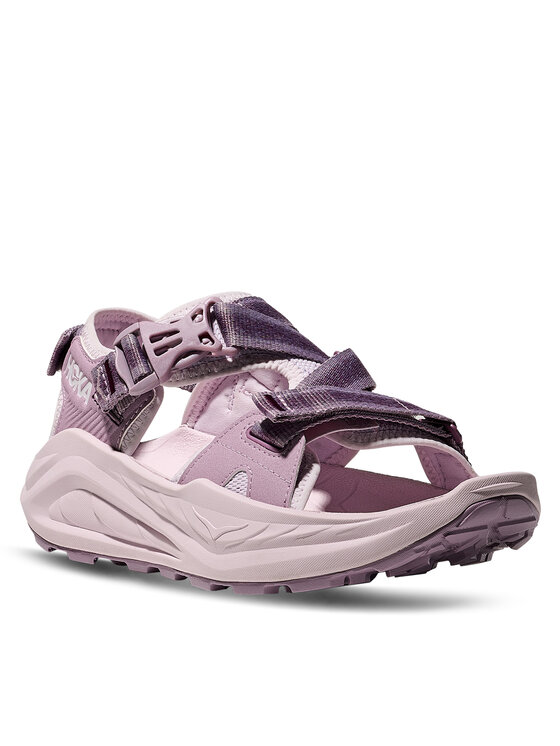 Hoka Hoka Sandale Infini Hike TC 1162590 Roz