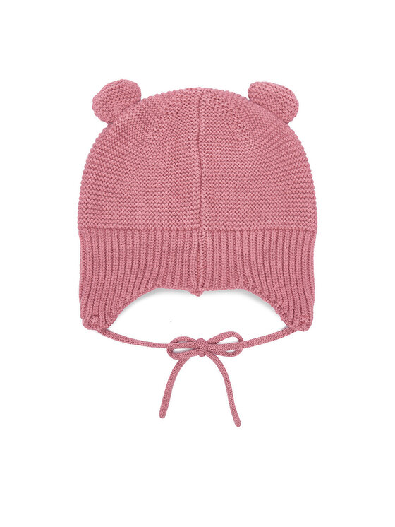 Lasocki Kids Lasocki Kids Müts CEO-SKY-CO3DZ Roosa