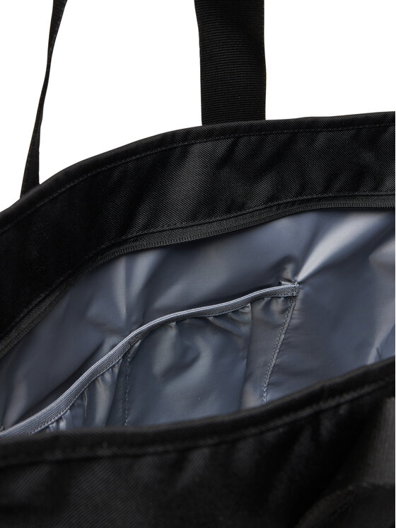adidas adidas Torba adidas Prime JM0145 Crna