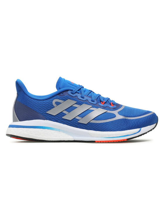 women's cloudfoam pure running shoe adidas