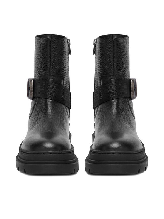 G-Star Raw G-Star Raw Saapad CEO-WI45-VR-3400-02 Must
