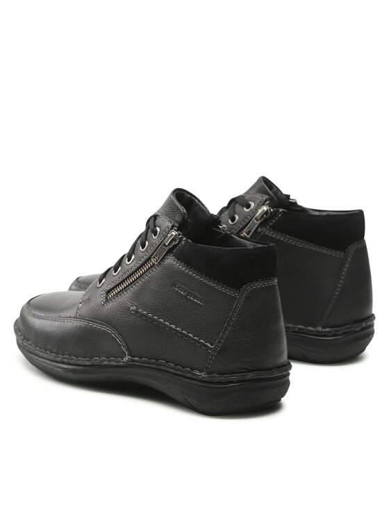 Josef Seibel Josef Seibel Saapad Anvers 84 43684 PL238 100 Must