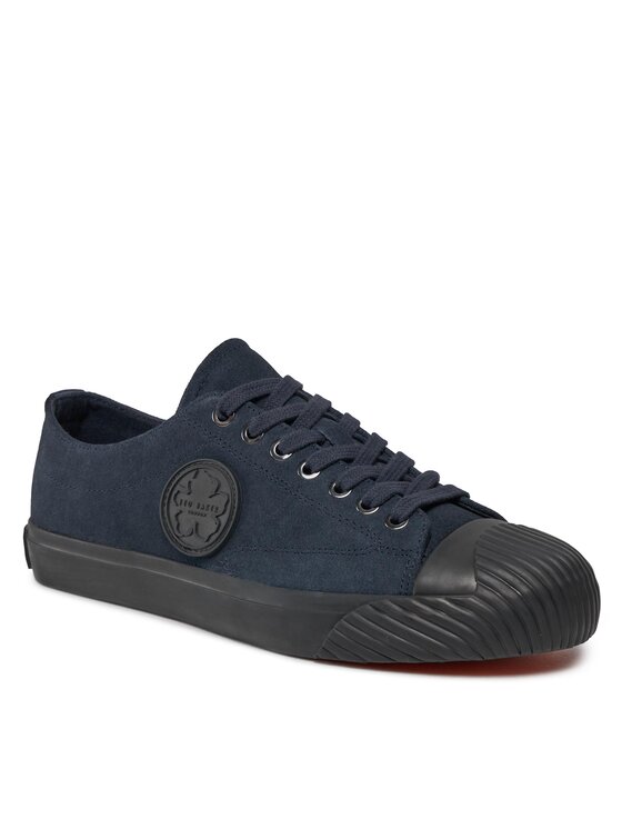 Ted Baker Ted Baker Tenisice 254299 Tamnoplava