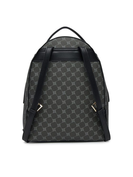 Nine West Nine West Nahrbtnik JH6390-NW Siva